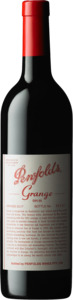 Penfolds Bin 95 Grange Shiraz