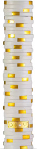 CasAzar Joven Tequila