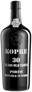 Kopke 30 Year Old Tawny Port