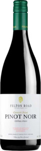 Felton Road Cornish Point Pinot Noir