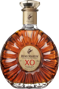 Rémy Martin XO Cognac