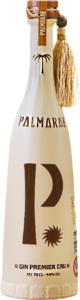 Palmaráe Gin Premier Cru