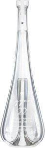Cygnet 22 Welsh Dry Gin