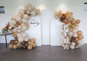 Products: Balloons