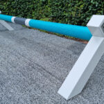 Jump: Euro Aqua – Cowan Cavalletti