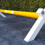 Products: Jump: Sunshine – Cowan Cavalletti