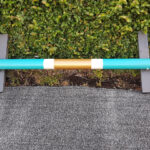Products: Pole: Royal Euro- aqua – Cowan Cavalletti