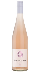 Products: Rosé 2021