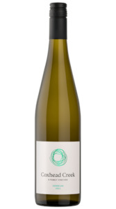 Products: Verdelho 2021