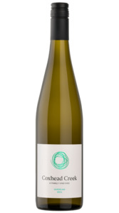 Products: Verdelho 2021