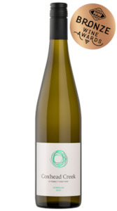 Products: Verdelho 2022