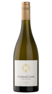 Products: Chardonnay 2020