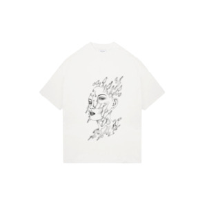 Tees: Disconnected Tee