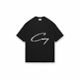 Signature Tee - Black