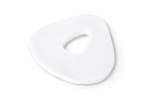 Comfort: RemZzz Nasal Mask Liners