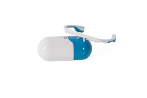 Light Therapy: AYO+ Circadian Light Therapy Glasses