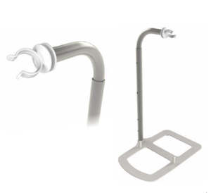 Myairvo: myAIRVO2 Compact Stand