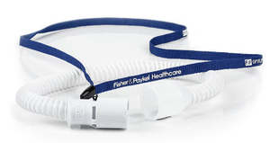 Myairvo: myAIRVO2 Optiflow Mask Adapter Interface (vented masks only) (each)