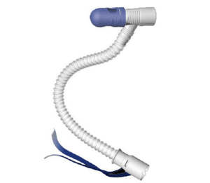 Myairvo: myAIRVO2 Optiflow+ Tracheostomy Interface (each)