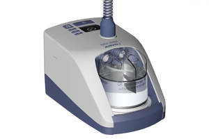 Myairvo: myAIRVO2 - refurbished