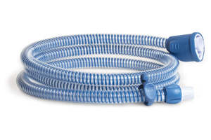 Myairvo: myAIRVO2 AirSpiral Tube