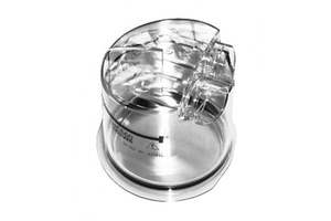 Myairvo: myAIRVO 2 - Reusable Water Chamber