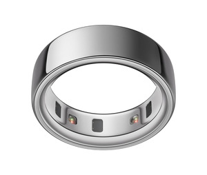 Oura - Gen 4