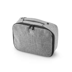 Transcend Micro - Travel Bag