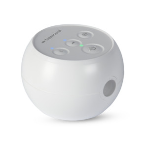 Transends Micro: Transcend Micro - CPAP - refurbished