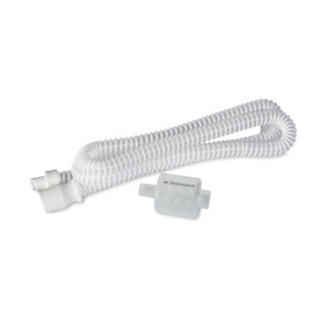 Transends Micro: Transcend Micro - WhisperSoft™ Muffler + Hose Kit