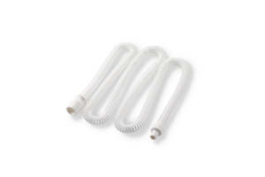 Transends Micro: Transcend Micro - AirFlex Micro Slim 1.8m Hose