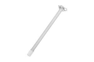 Nova Nasal Mask: Nova Nasal - Frame Assembly