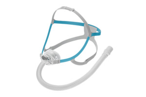 Nova Nasal - Mask