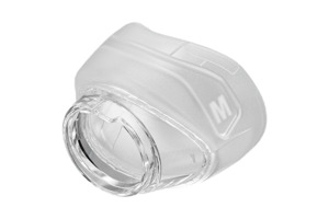 Nova Nasal Mask: Nova Nasal - Seal