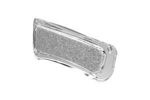 Nova Nasal Mask: Nova Nasal - Diffuser