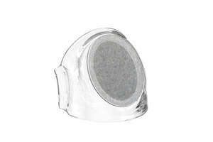Eson 2 Nasal Mask: Eson 2 - Diffuser