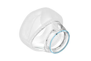 Eson 2 Nasal Mask: Eson 2 - Seal
