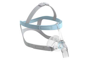 Eson 2 Nasal Mask: Eson 2 - Mask