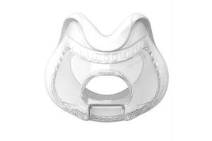 Evora Full Face Mask: Evora - Full Face Mask - Seal