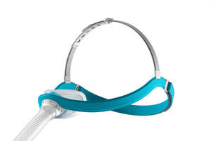 Evora - Nasal - Mask