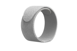 Evora Nasal Mask: Evora - Nasal - Tube Strap