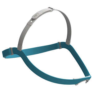 Evora Nasal Mask: Evora - Nasal - Headgear