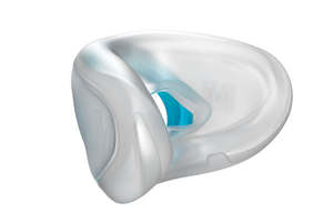 Evora Nasal Mask: Evora - Nasal - Seal