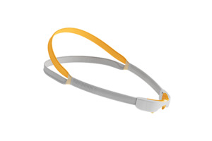 Solo Nasal Mask: Solo - Headgear