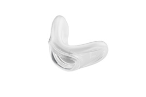 Solo Nasal Mask: Solo Nasal - Seal