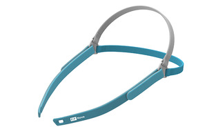 Nova: Nova Micro - Headgear