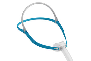 Nova Micro - Mask - Fit pack