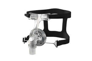 Zest Q Nasal Mask: Zest Q - Mask