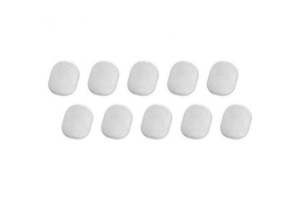 Zest Q Nasal Mask: Zest Q - 10-Pack of Diffuser Filters