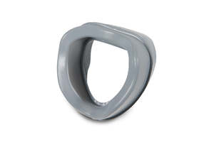 Zest Q Nasal Mask: Zest Q - Foam Cushion